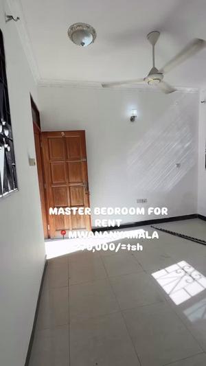 Apartment for Rent in Mwananyamala, Dar Es Salaam Apartment for Rent in Mwananyamala, Dar Es Salaam