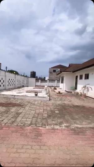 Apartment ya chumba kimoja inapangishwa Tegeta Nyuki, Dar Es Salaam