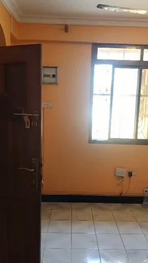 1 Bedroom Apartment for Rent in Kariakoo Faru, Dar Es Salaam 1 Bedroom Apartment for Rent in Kariakoo Faru, Dar Es Salaam