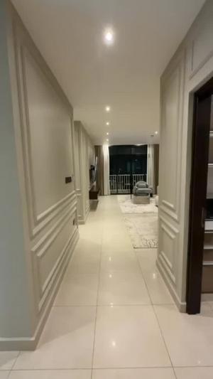 Apartment (Furnished) ya vyumba vitatu inauzwa Kinondoni Hananasifu, Dar Es Salaam Apartment (Furnished) ya vyumba vitatu inauzwa Kinondoni Hananasifu, Dar Es Salaam
