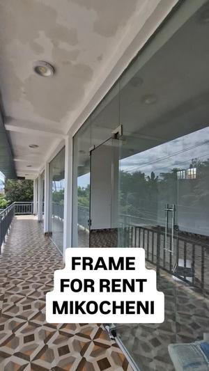 Retails Space for Rent in Mikocheni, Dar Es Salaam