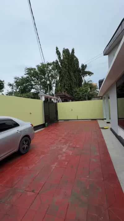 House for Rent in Kinondoni, Dar Es Salaam