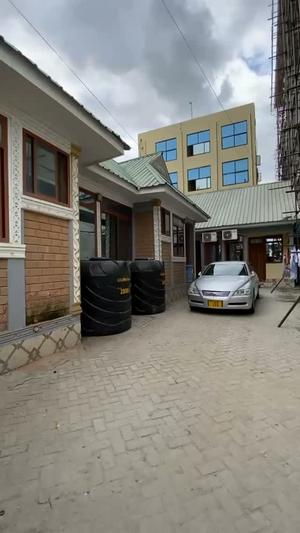 Nyumba/Apartment ya chumba kimoja inapangishwa Mwenge, Dar Es Salaam Nyumba/Apartment ya chumba kimoja inapangishwa Mwenge, Dar Es Salaam