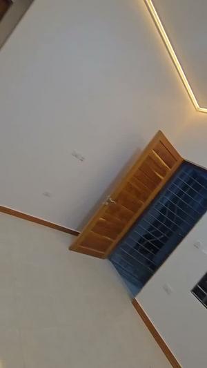 Apartment inauzwa Buswelu Center, Mwanza Apartment inauzwa Buswelu Center, Mwanza