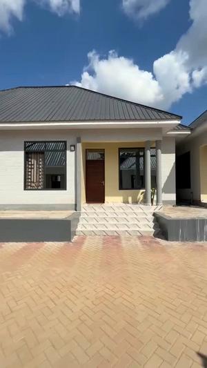 2 Bedrooms Apartment for Rent in Goba Lastanza, Dar Es Salaam
