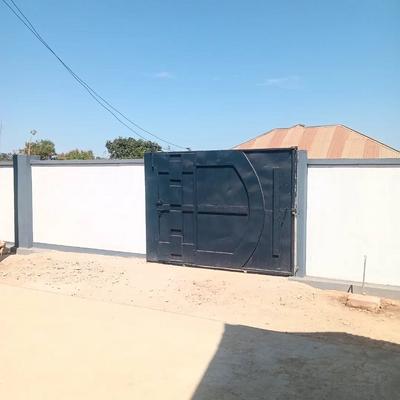 Nyumba ya chumba kimoja inapangishwa Nyakato, Mwanza