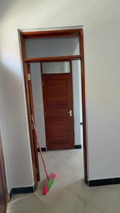 House for Rent in Kinondoni, Dar Es Salaam House for Rent in Kinondoni, Dar Es Salaam