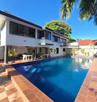 3 Bedrooms Furnished Apartment for Rent in Masaki, Dar Es Salaam