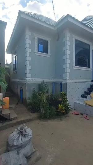 3 Bedrooms House for Sale in Mbezi Malamba Kifuru Kwa Uju, Dar Es Salaam 3 Bedrooms House for Sale in Mbezi Malamba Kifuru Kwa Uju, Dar Es Salaam