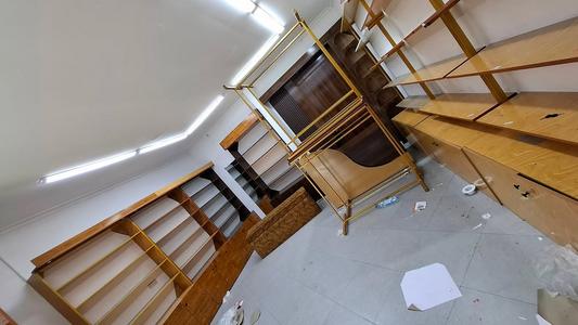 Duka linapangishwa Sinza B, Dar Es Salaam Duka linapangishwa Sinza B, Dar Es Salaam