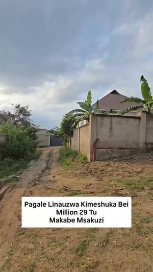 3 Bedrooms House for sale in Mbezi Mwisho Makabe Msakuzi, Dar Es Salaam 3 Bedrooms House for sale in Mbezi Mwisho Makabe Msakuzi, Dar Es Salaam