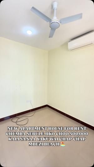 1 Bedroom Apartment for Rent in Mbezi Beach, Dar Es Salaam 1 Bedroom Apartment for Rent in Mbezi Beach, Dar Es Salaam