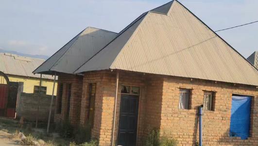 Nyumba ya vyumba vitatu inauzwa Ituha, Mbeya Nyumba ya vyumba vitatu inauzwa Ituha, Mbeya