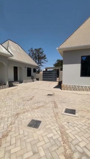 1 Bedroom House for Rent in Mkolani Mwanza 1 Bedroom House for Rent in Mkolani Mwanza