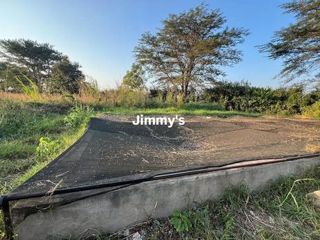 Nyumba ya vyumba vitatu inauzwa Kisongo, Arusha Nyumba ya vyumba vitatu inauzwa Kisongo, Arusha