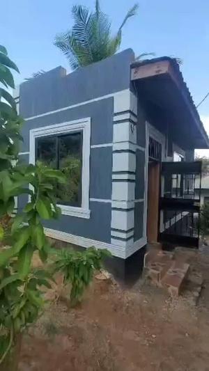 1 Bedroom House for Rent in Mbezi Mwisho Magari Saba, Dar Es Salaam 1 Bedroom House for Rent in Mbezi Mwisho Magari Saba, Dar Es Salaam