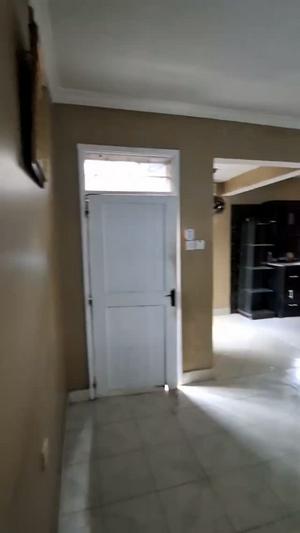 Nyumba ya vyumba viwili inapangishwa Morocco, Dar Es Salaam Nyumba ya vyumba viwili inapangishwa Morocco, Dar Es Salaam