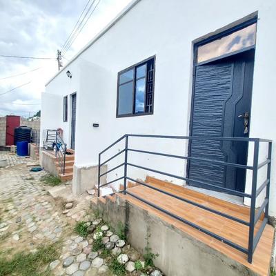 1 Bedroom Apartment for Rent in Ubungo Makoka, Dar Es Salaam