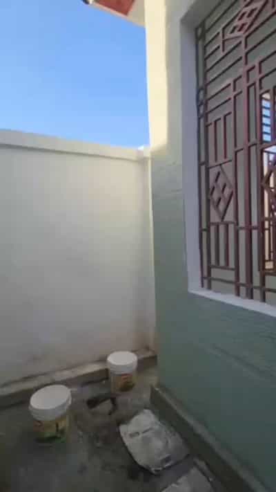 Nyumba na Apartments zinazouzwa Isyesye, Mbeya