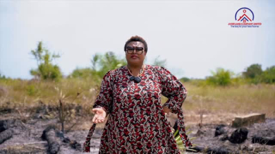 Viwanja vinauzwa Kigamboni, Dar Es Salaam