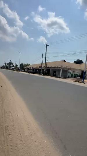 Residential Plot for Sale in Mageni Boko, Dar Es Salaam (678 sqm) Residential Plot for Sale in Mageni Boko, Dar Es Salaam (678 sqm)