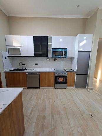 Nyumba ya vyumba viwili inapangishwa Goba, Dar Es Salaam Nyumba ya vyumba viwili inapangishwa Goba, Dar Es Salaam