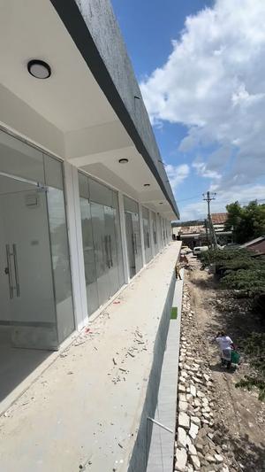 Shop for Rent in Mwenge, Dar Es Salaam Shop for Rent in Mwenge, Dar Es Salaam