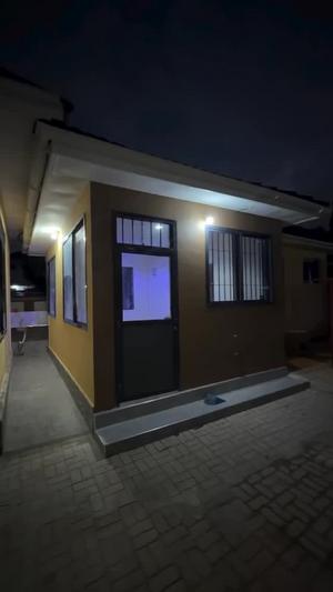 1 Bedroom House for Rent in Mbezi Beach, Dar Es Salaam 1 Bedroom House for Rent in Mbezi Beach, Dar Es Salaam