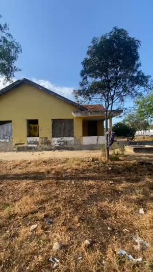 Kiwanja kinauzwa Mbeweni Mjini, Ruvuma (700 sqm) Kiwanja kinauzwa Mbeweni Mjini, Ruvuma (700 sqm)