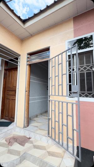 Nyumba inapangishwa Kigamboni Vijibweni Soweto, Dar Es Salaam Nyumba inapangishwa Kigamboni Vijibweni Soweto, Dar Es Salaam