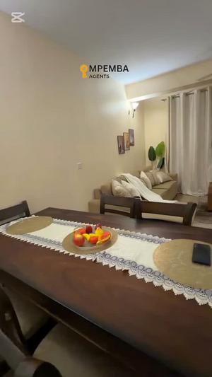 2 Bedrooms Furnished House/Apartment for Rent in Kinondoni Kwa Pinda, Dar Es Salaam 2 Bedrooms Furnished House/Apartment for Rent in Kinondoni Kwa Pinda, Dar Es Salaam