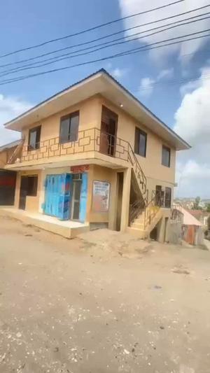 3 Bedrooms House for Rent in Kimara Baruti, Dar Es Salaam 3 Bedrooms House for Rent in Kimara Baruti, Dar Es Salaam