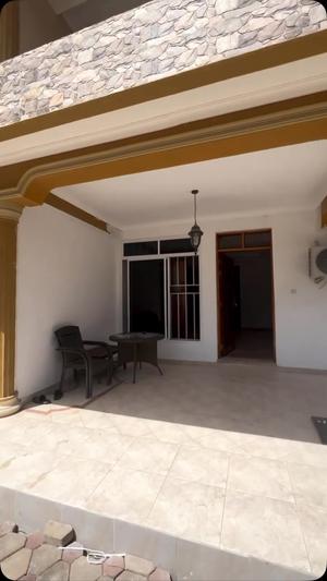 2 Bedrooms Apartment for Rent in Mbezi Beach Mwamunyange, Dar Es Salaam