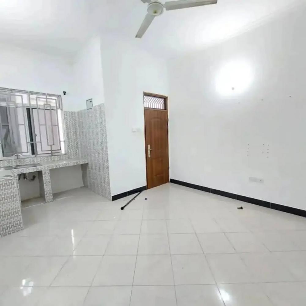 media -3 media -3