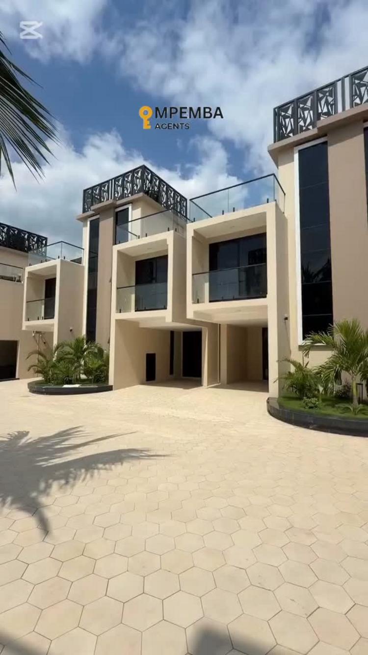 video thumbnail video thumbnail