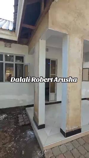 2 Bedrooms Apartment for Rent in Sakina, Arusha