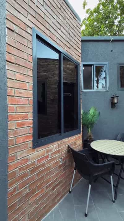 Studio Apartment for Rent in Mwenge, Dar Es Salaam