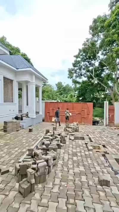 Apartment inapangishwa Kimara Korogwe, Dar Es Salaam