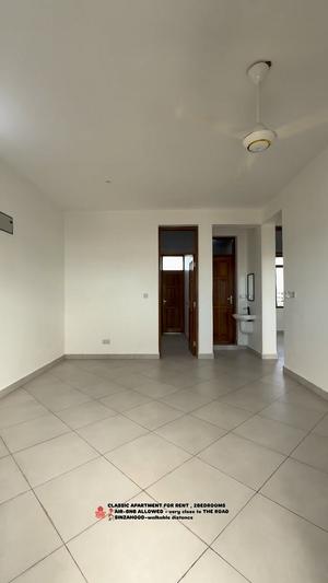 2 Bedrooms Apartment for Rent in Sinza, Dar Es Salaam 2 Bedrooms Apartment for Rent in Sinza, Dar Es Salaam