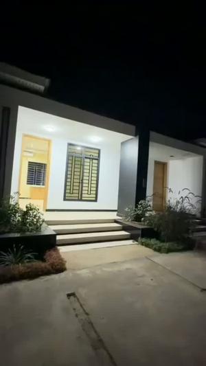 2 Bedrooms House for Rent in Kisota, Dar Es Salaam 2 Bedrooms House for Rent in Kisota, Dar Es Salaam