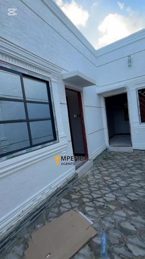 1 Bedroom Apartment for Rent in Magomeni, Dar Es Salaam 1 Bedroom Apartment for Rent in Magomeni, Dar Es Salaam