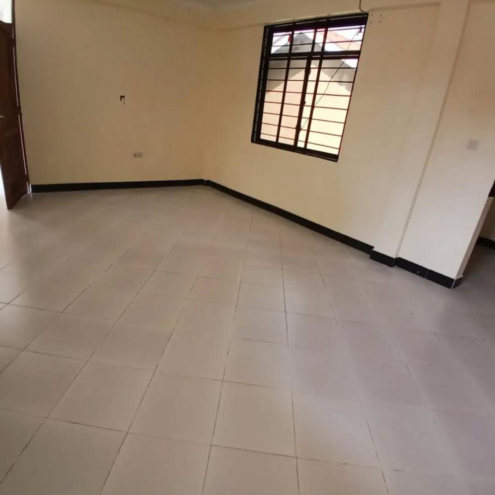 media -8