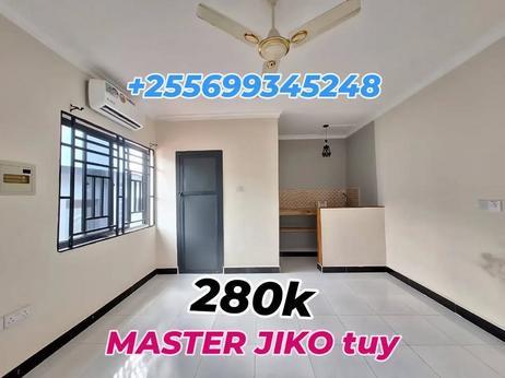 Apartment for Rent in Kimara Mwisho, Dar Es Salaam Apartment for Rent in Kimara Mwisho, Dar Es Salaam