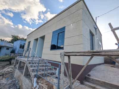 House/Apartment for Rent in Kimara, Dar Es Salaam