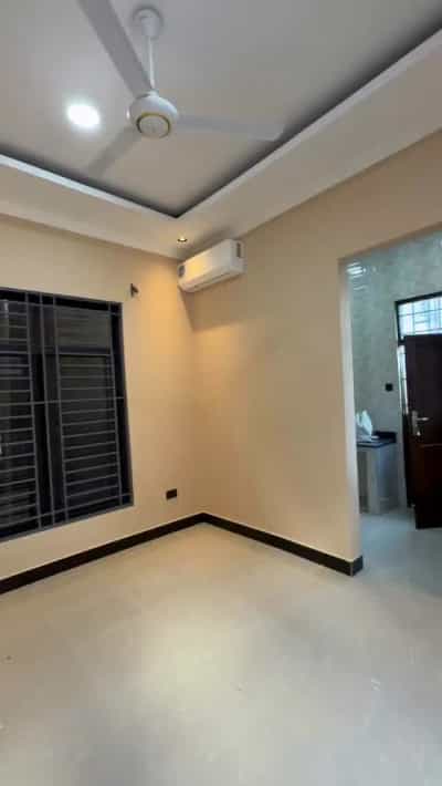 2 Bedrooms Apartment for Rent in Kinondoni, Dar Es Salaam