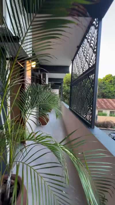 2 Bedrooms Apartment for Rent in Salasala, Dar Es Salaam