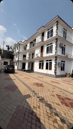 3 Bedrooms House/Apartment for Rent in Mbezi Beach Africana, Dar Es Salaam