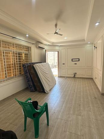 Nyumba ya vyumba vitatu inapangishwa Msasani, Dar Es Salaam Nyumba ya vyumba vitatu inapangishwa Msasani, Dar Es Salaam