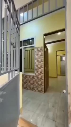 1 Bedroom Apartment for Rent in Ubungo Makoka Kwa Mkuwa, Dar Es Salaam 1 Bedroom Apartment for Rent in Ubungo Makoka Kwa Mkuwa, Dar Es Salaam
