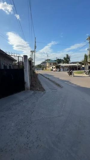 2 Bedrooms House for Rent in Kinondoni Morocco, Dar Es Salaam 2 Bedrooms House for Rent in Kinondoni Morocco, Dar Es Salaam